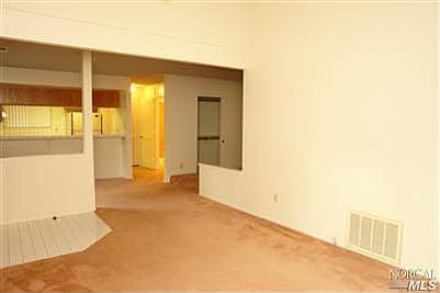3rd image of 73 Village Pkwy