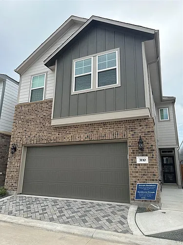 3110 Valley Peak Dr Photo 1