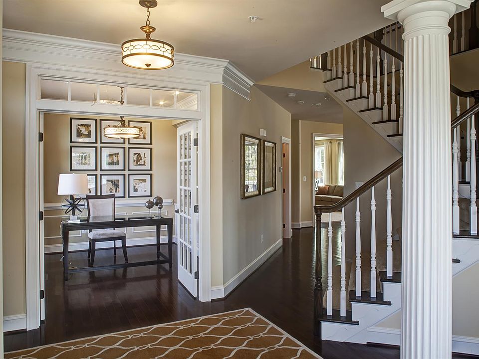 41533 Arlington Oaks Dr, Aldie, VA 20105 Zillow