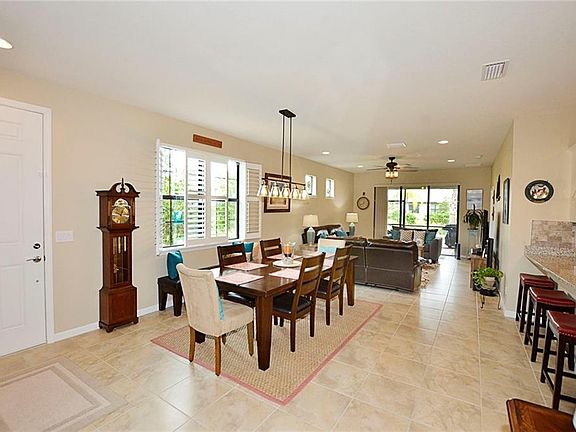 3rd image of 5133 Longhorn Dr