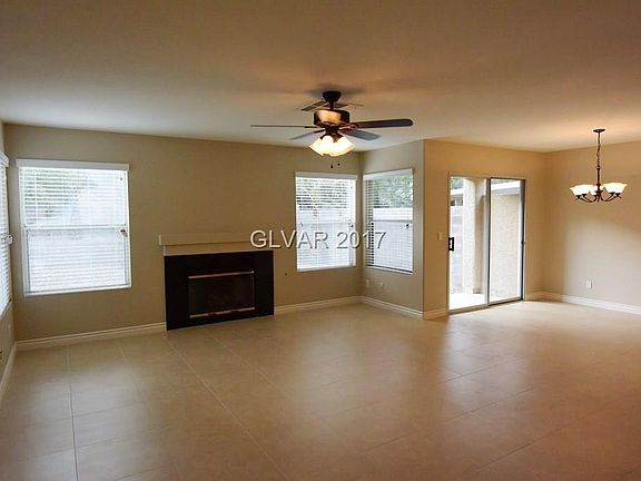 4th image of 1437 Bellglen Dr