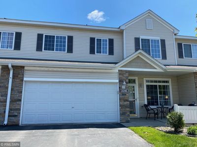 2595 49th St E, Inver Grove Heights, MN, 55076