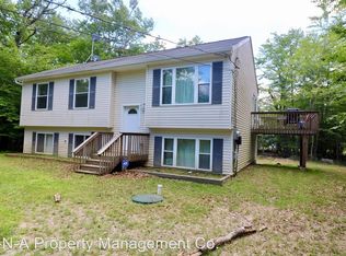 9212 Westwood Dr, Tobyhanna, PA