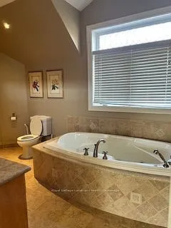 212 Snowbridge Way — Photo 17