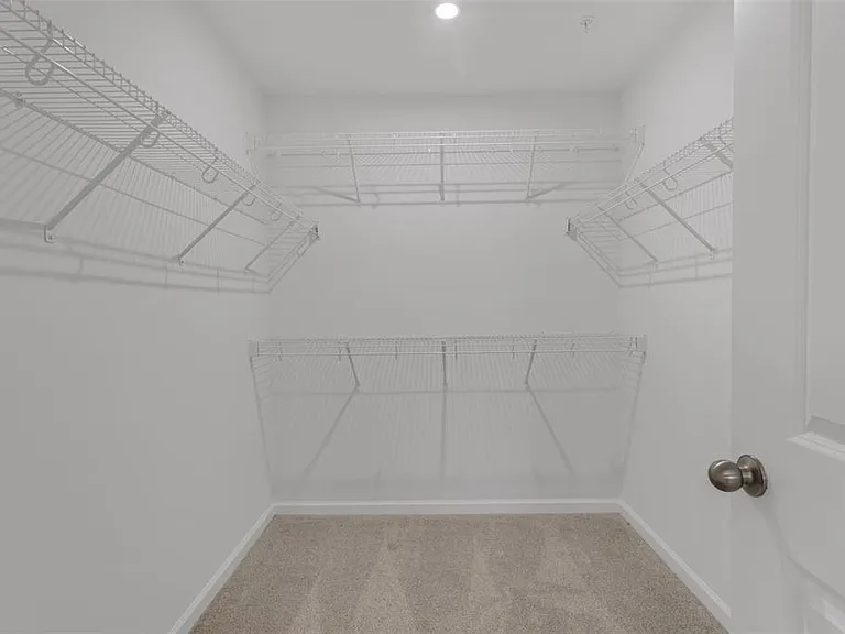 3239 Gardenia Reserve St — Photo 24