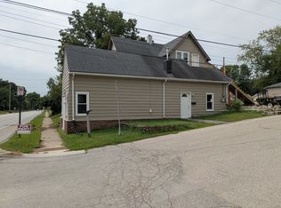 1302-1304 S 4th St UNIT 3, Lafayette, IN 47905