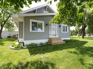 25259 620th Ave, Nevada, IA 50201