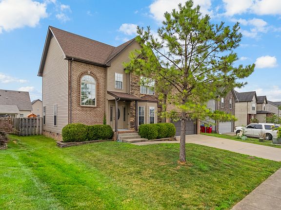 4th image of 1353 Chinook Cir