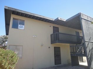 912 N Jones Blvd APT D, Las Vegas, NV 89108