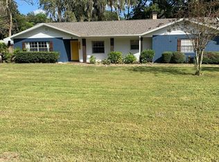 2831 Mauldin Rd, Orlando, FL 32818