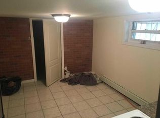 8701 75th St #BASEMENT, Woodhaven, NY 11421
