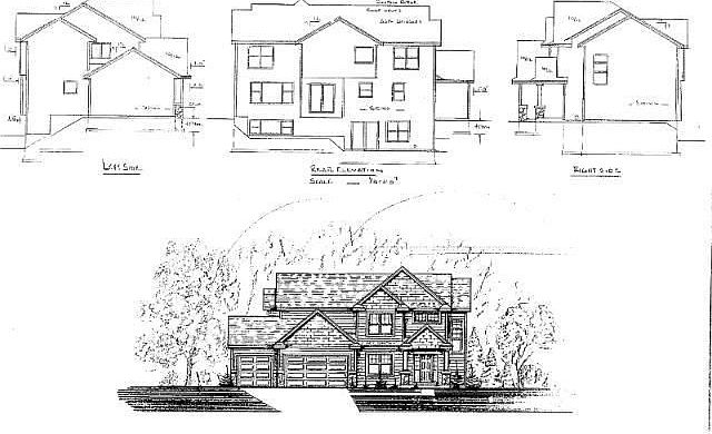 2nd image of Amundson Ln