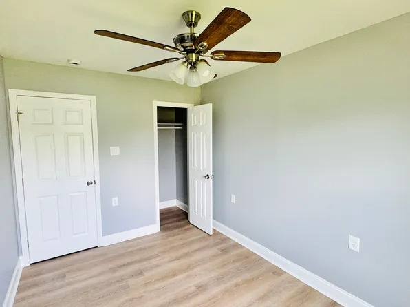 3 Pine Ln, Saint Rose, LA 70087