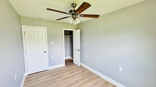 5 Pine Ln Photo 1