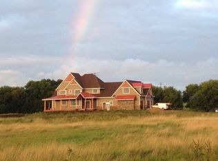 24681 Texas Ave, Lakeville, MN 55044