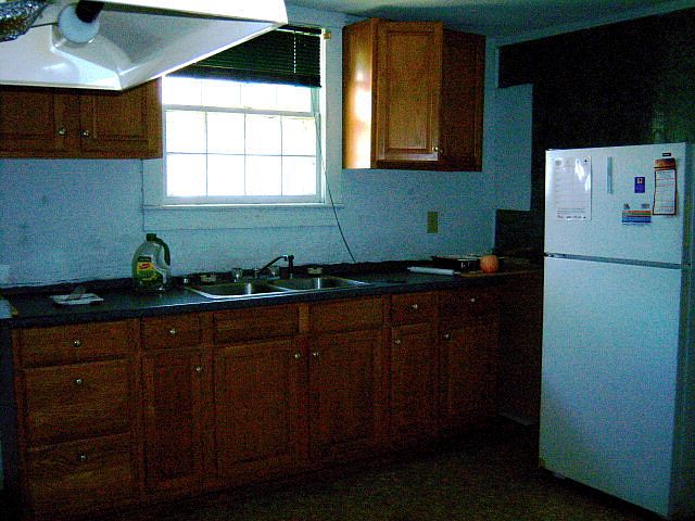 2nd image of 1103 E King St