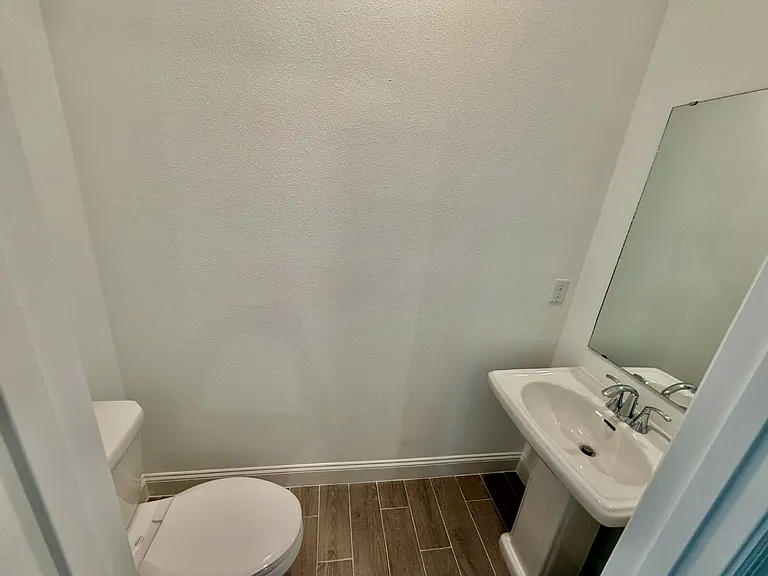 96 Bellaire Isle — Photo 14