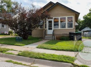 2219 S 58th St, Omaha, NE 68106