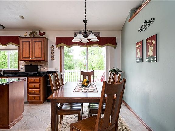 2nd image of 2625 Towerview Dr