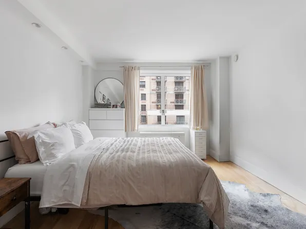 201 East 25th Street image 4 of 8