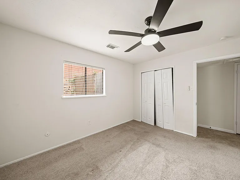 6711 Pickett Dr — Photo 26