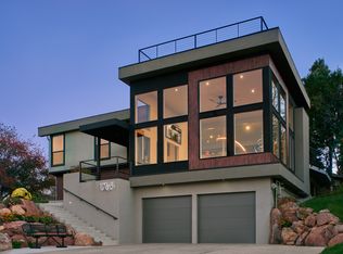 1765 Gillaspie Dr, Boulder, CO 80305