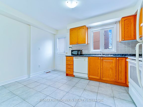 4th image of 16B Gower St