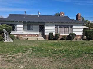 6260 Walnut Ave, Chino, CA 91710