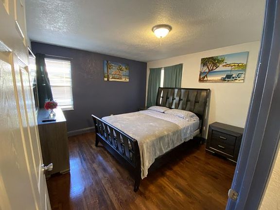 2nd image of 740 47th St