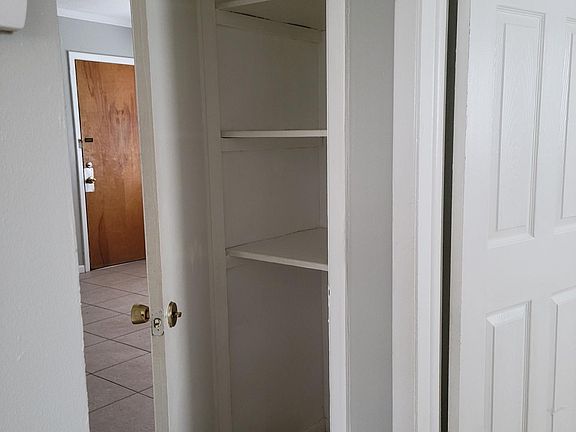 4th image of 6148 1st Ave S APT C