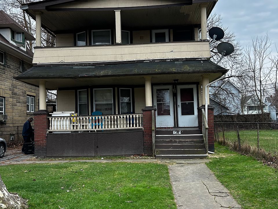 1st image of 13618 Blenheim Rd #Up