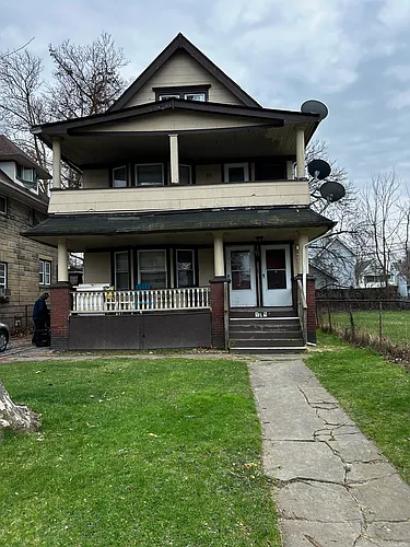 13618 Blenheim Rd Photo 1