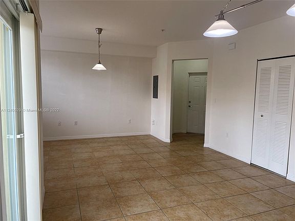 5th image of 8899 NW 107th Ct