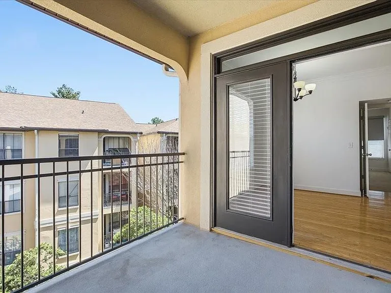 3777 Peachtree Rd NE #1432 — Photo 9