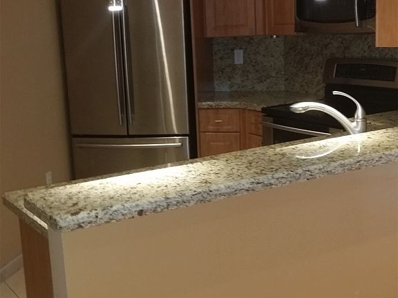 2nd image of 10233 NW 9th Street Cir #212