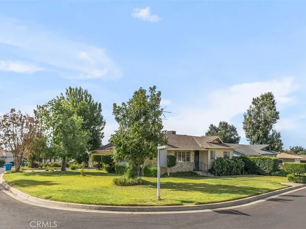 1243 2nd Pl, Calimesa, CA 92320