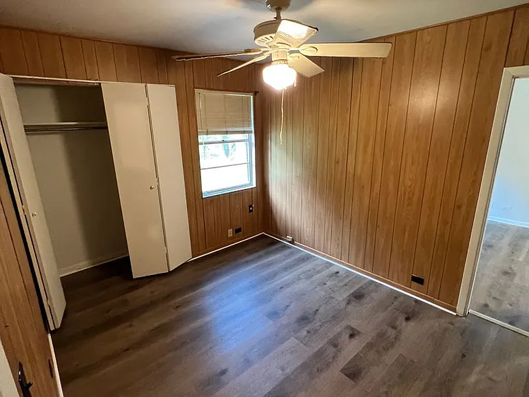 1121 Kimberly Dr — Photo 12