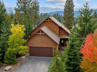 Evergreen Valley Pud, Ronald, WA 98940