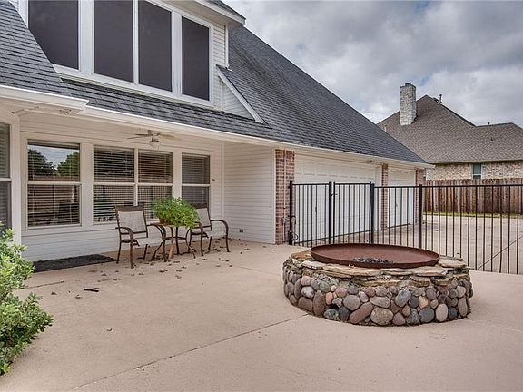 5th image of 1013 Atlee Dr