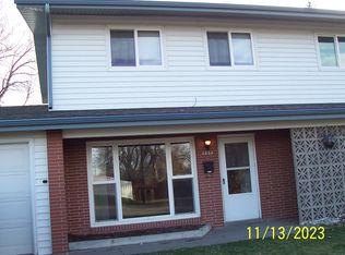 4058 Ella Ave #4058, Great Falls, MT 59405