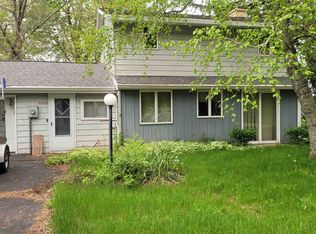 N9004 Welling Beach Rd, Fond Du Lac, WI 54937