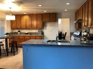 6104 Laguna Cedar Ct, Elk Grove, CA