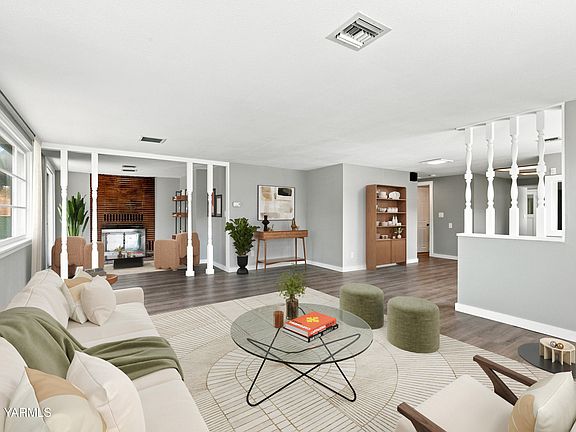 5th image of 207 W Court St