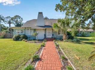 2004 Lily Ct, Sanford, FL 32771