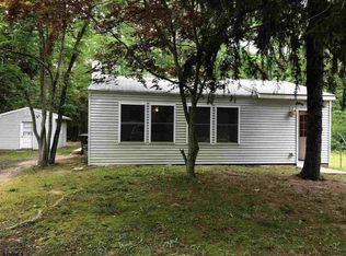 106 Hollywood Dr, Egg Harbor Township, NJ 08234