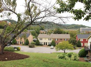 750 Fox Ridge Dr, Brentwood, TN 37027