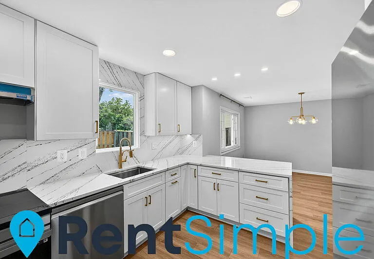 2143 Maleady Dr — Photo 39