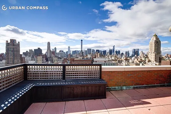 Rented by Compass | media 18