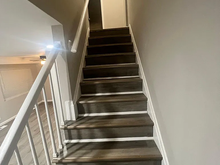 3518 Glentown Ln — Photo 12