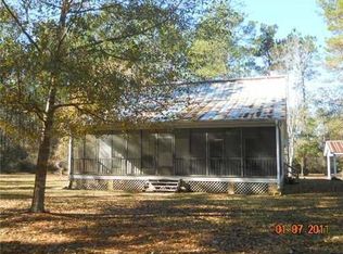 22102 Nolan Rd, Covington, LA 70435